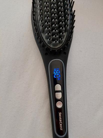 Elektricna cetka slika #4