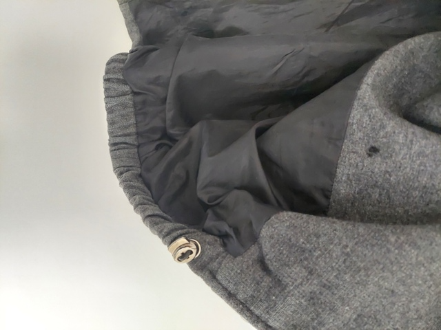 Change me kaput slika #2