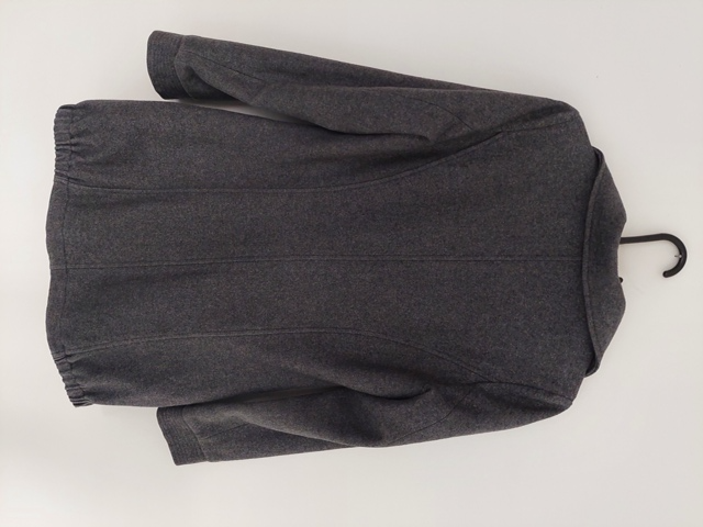 Change me kaput slika #3