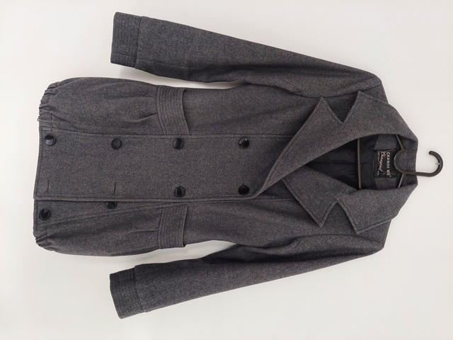 Change me kaput slika #4