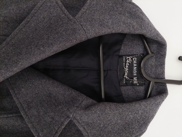 Change me kaput slika #5