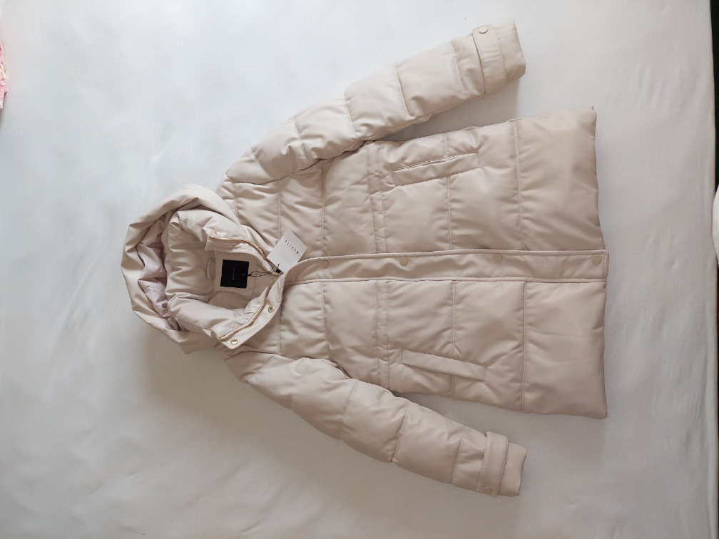 Mohito jakna NOVO slika #2