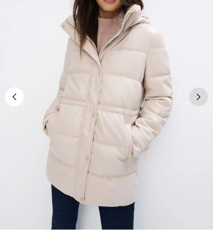 Mohito jakna NOVO slika #3