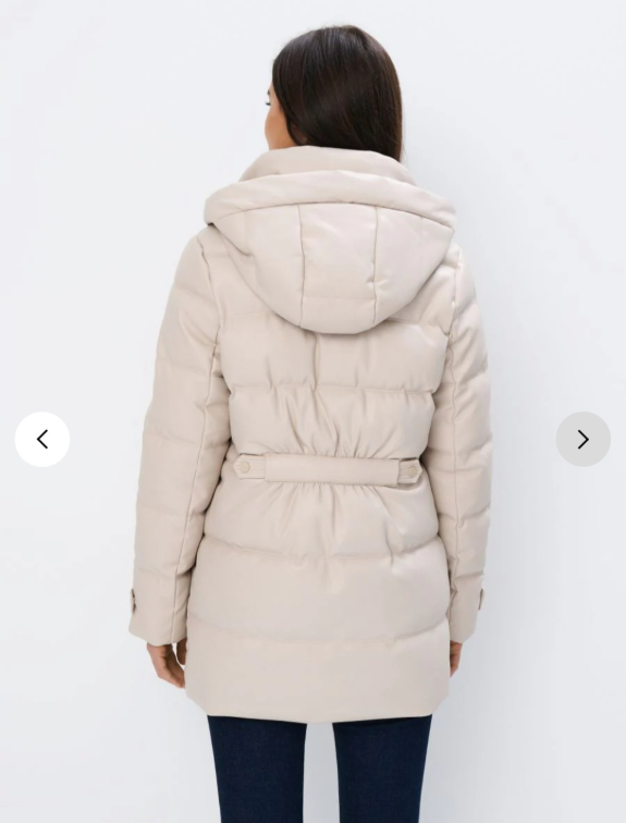 Mohito jakna NOVO slika #4