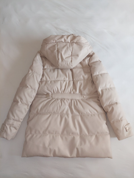 Mohito jakna NOVO slika #5