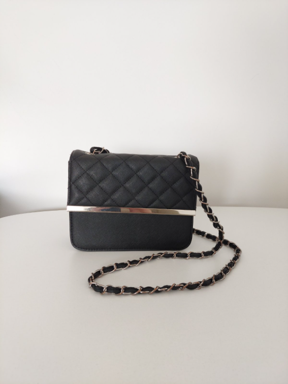 New Yorker torba slika #1