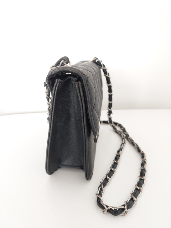 New Yorker torba slika #2