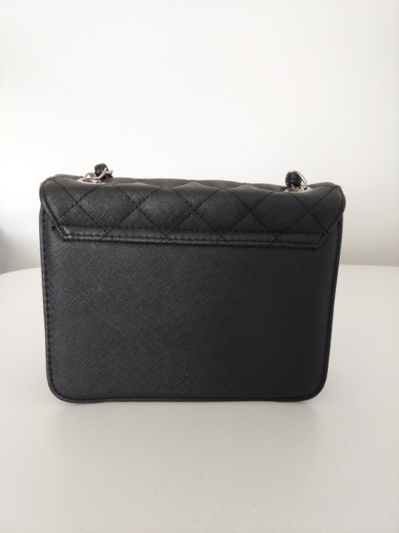 New Yorker torba slika #3