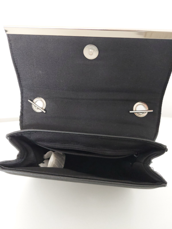 New Yorker torba slika #4