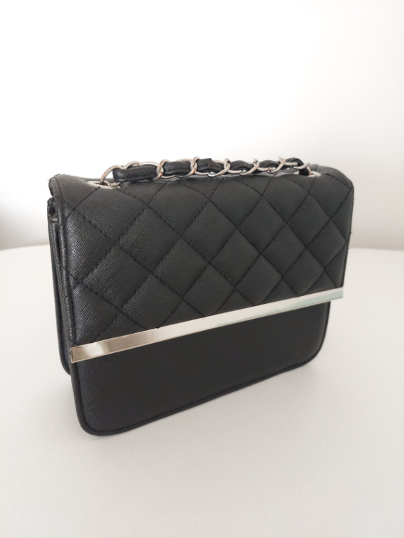 New Yorker torba slika #5