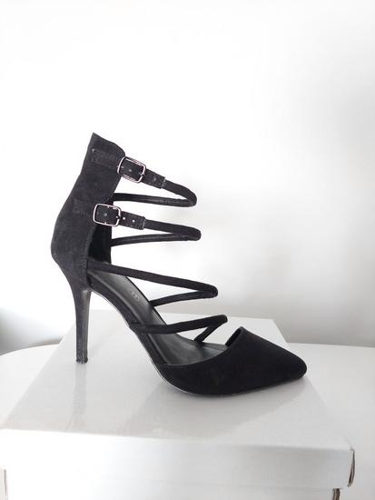 Aldo cipele slika #1