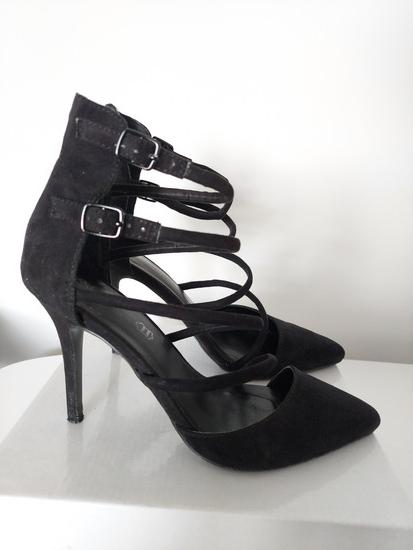 Aldo cipele slika #2