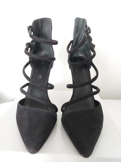 Aldo cipele slika #3