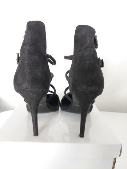 Aldo cipele slika #4