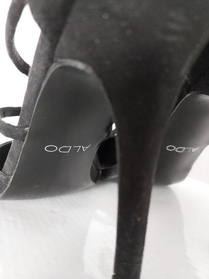 Aldo cipele slika #5