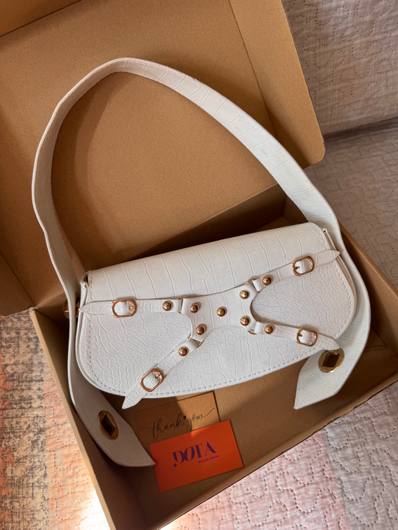 DOTA bag  slika #2