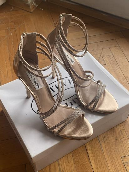 Steve Madden “Sweetest” sandale slika #3