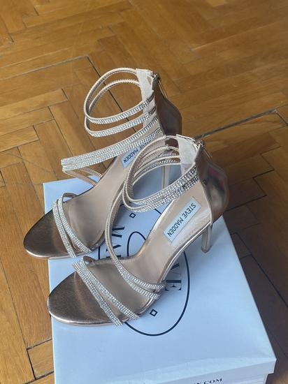 Steve Madden “Sweetest” sandale slika #4