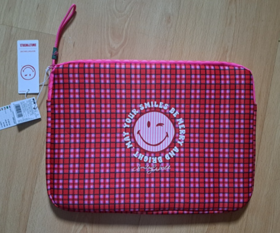 Torba za laptop Women secret  slika #1