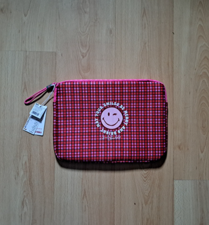 Torba za laptop Women secret  slika #2