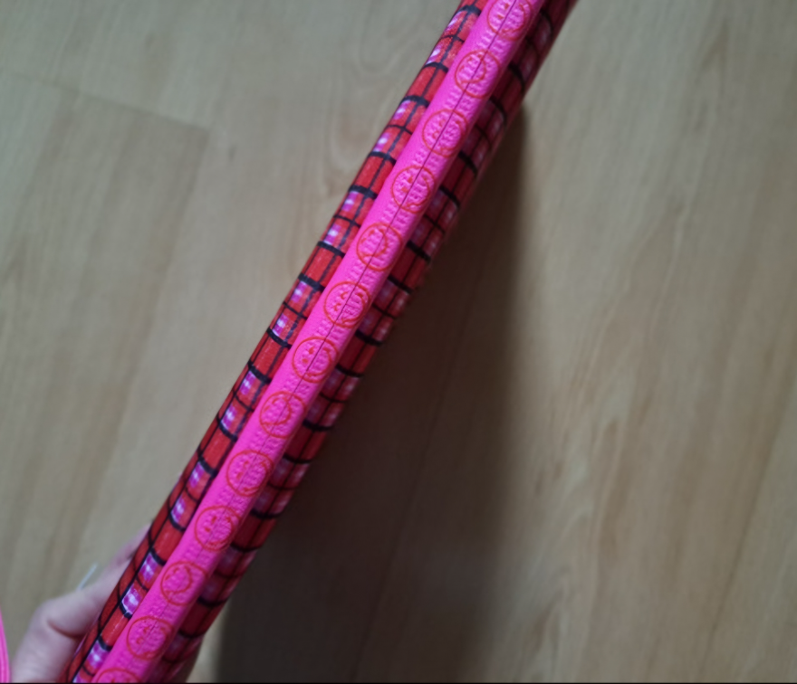 Torba za laptop Women secret  slika #3