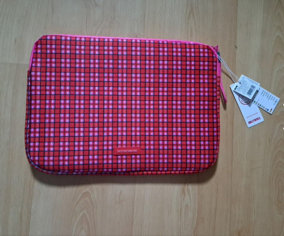 Torba za laptop Women secret  slika #4