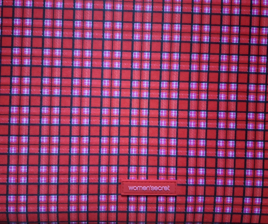 Torba za laptop Women secret  slika #5