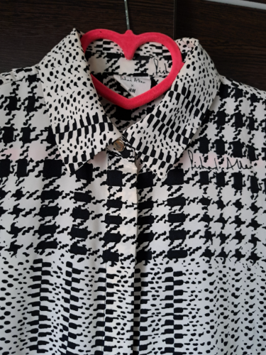 Košulja h&m richard allan