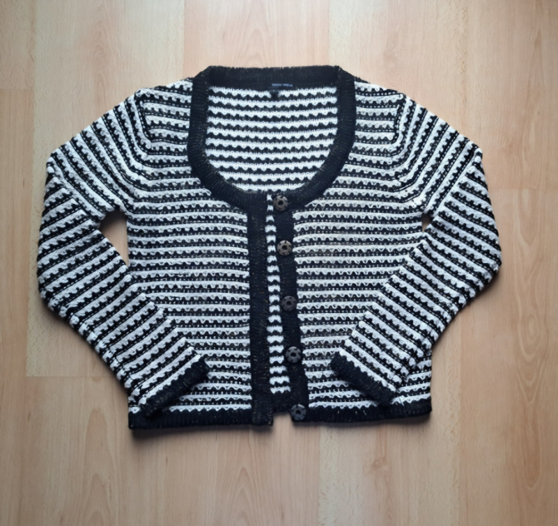 ⭐️Kardigan⭐️ akcija 3 za 2 slika #1