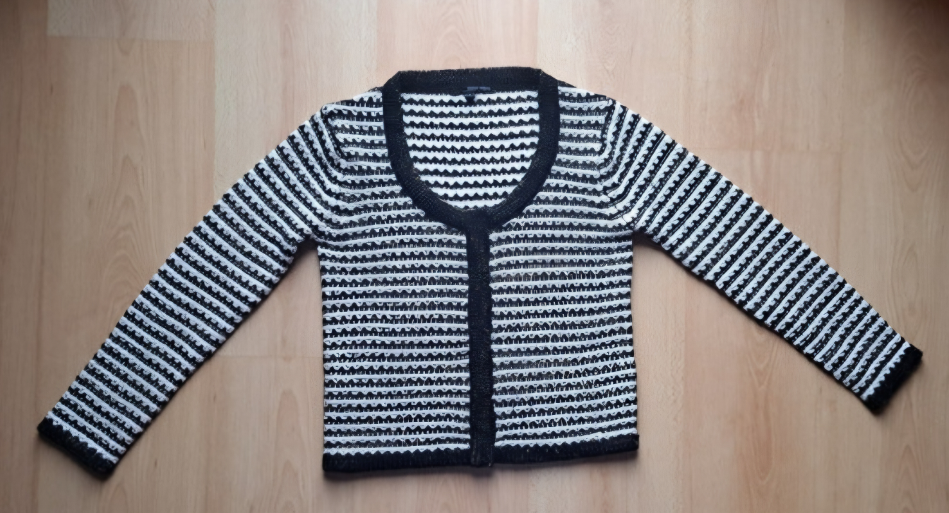 ⭐️Kardigan⭐️ akcija 3 za 2 slika #2