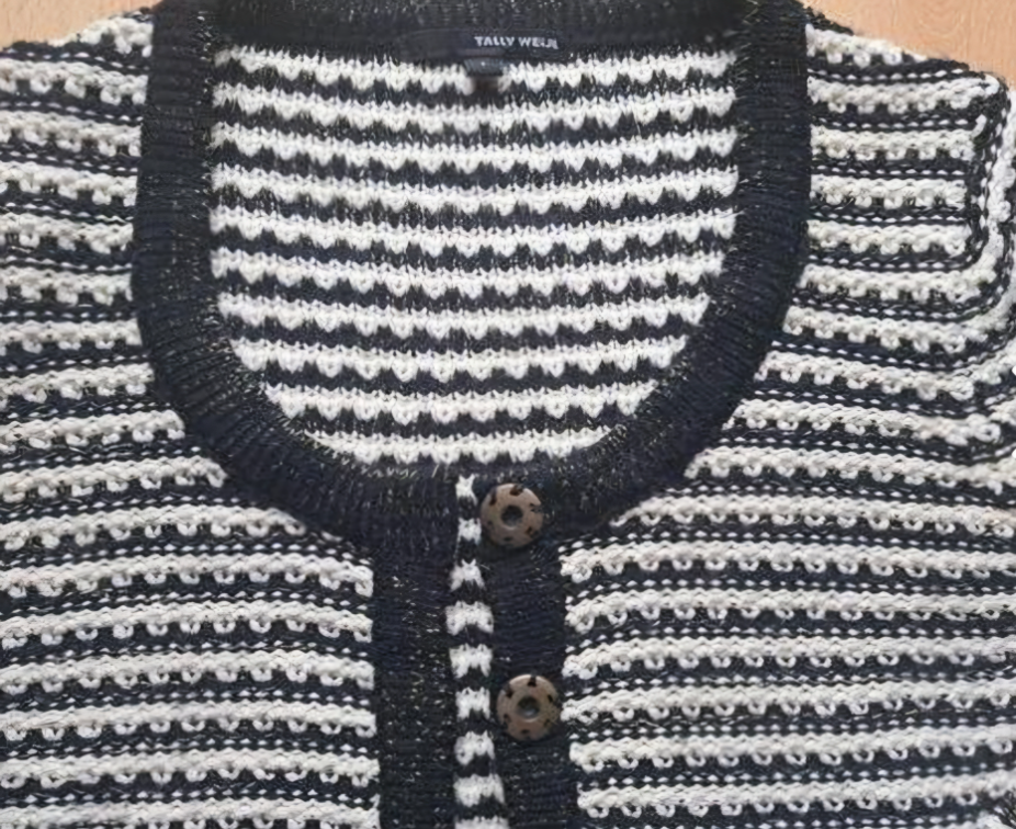 ⭐️Kardigan⭐️ akcija 3 za 2 slika #3