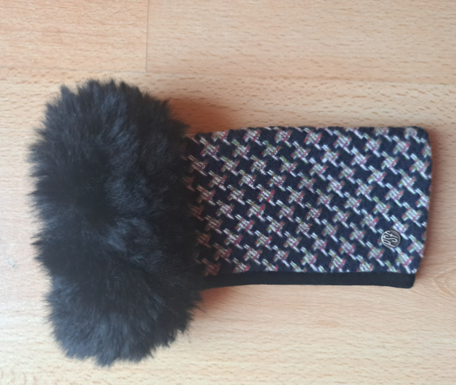 Rukavice PS fashion  slika #4