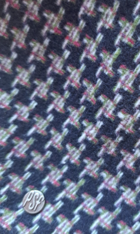 Rukavice PS fashion  slika #5