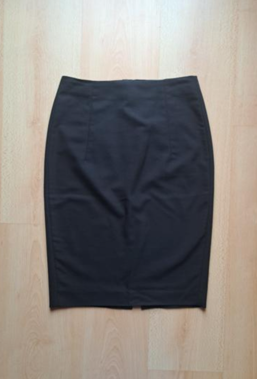 ⭐️Zara suknja⭐️ akcija 3 za 2 slika #3