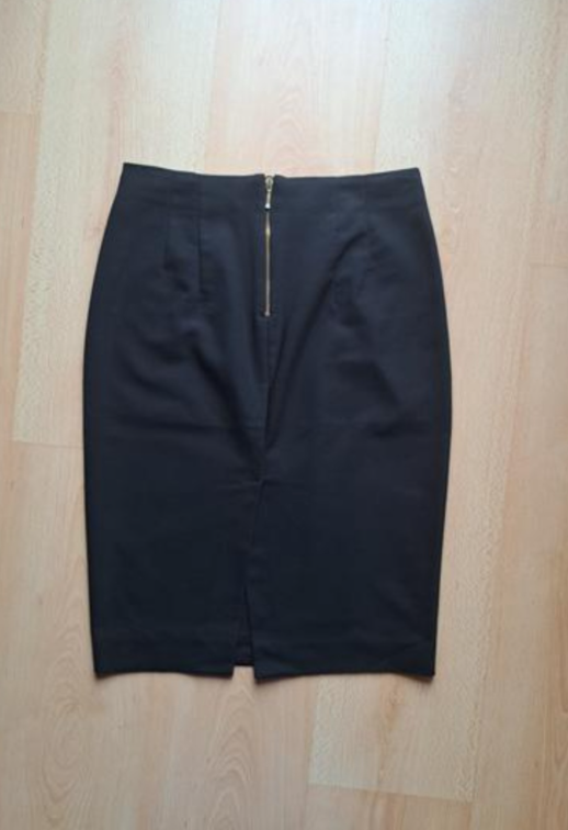 ⭐️Zara suknja⭐️ akcija 3 za 2 slika #2