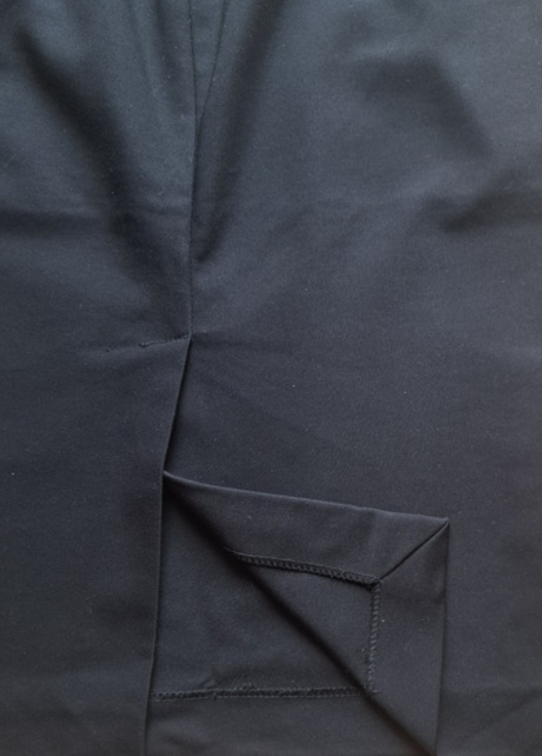 ⭐️Zara suknja⭐️ akcija 3 za 2 slika #4