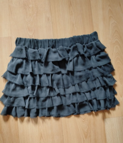 ⭐️Zara mini suknja sa karnerima ⭐️akcija 3 za 2