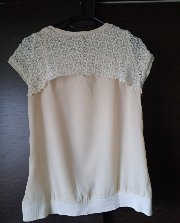 ⭐️Zara bluza ⭐️ akcija 3 za 2 slika #2
