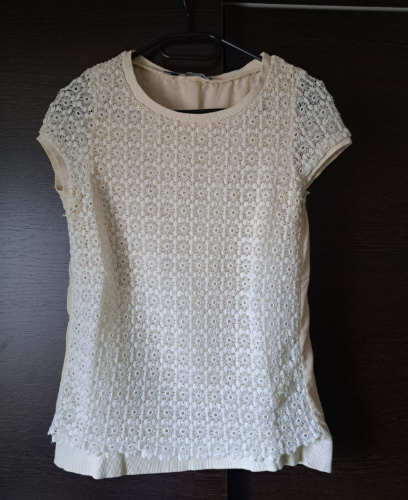 ⭐️Zara bluza ⭐️ akcija 3 za 2