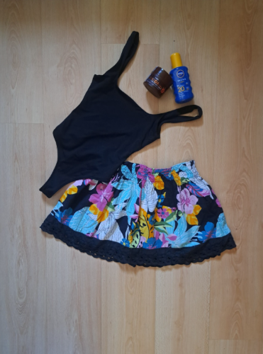 ⭐️Zara mini suknja⭐️