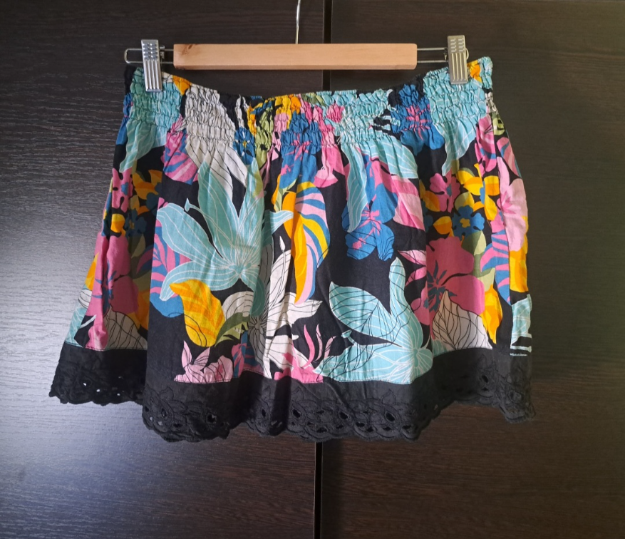 ⭐️Zara mini suknja⭐️ slika #3