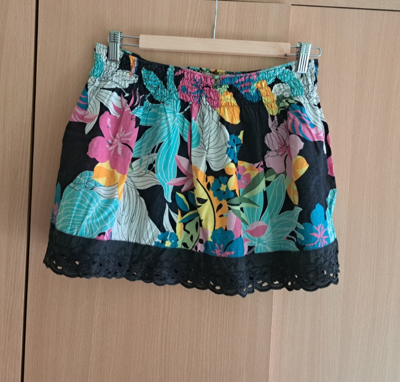 ⭐️Zara mini suknja⭐️ slika #2