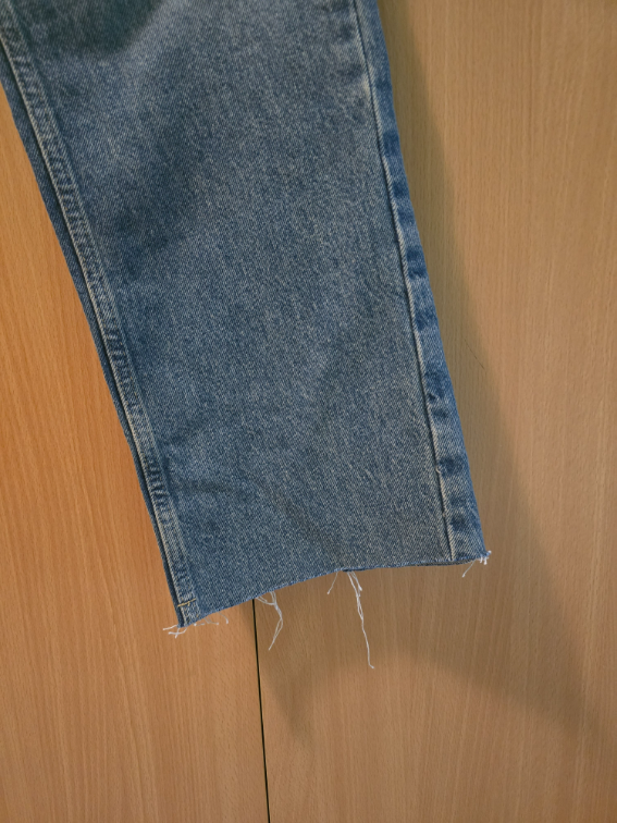Zara farke novo slika #5