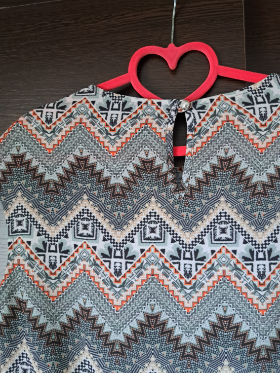 Ps fashion bluza slika #4