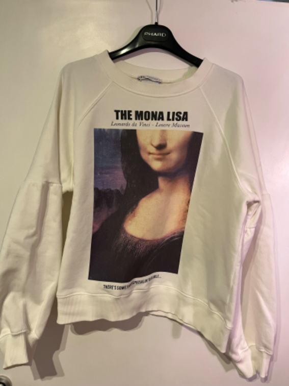 Zara duks  slika #2