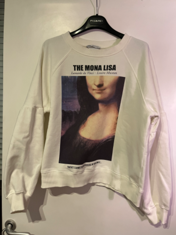 Zara duks  slika #4