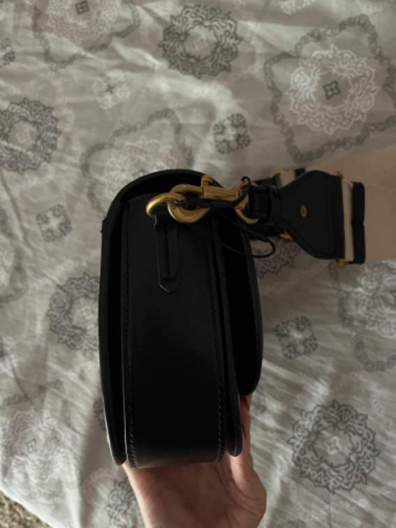 Zara torba slika #4