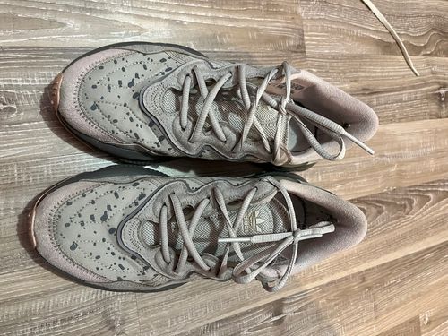 Adidas ozweego