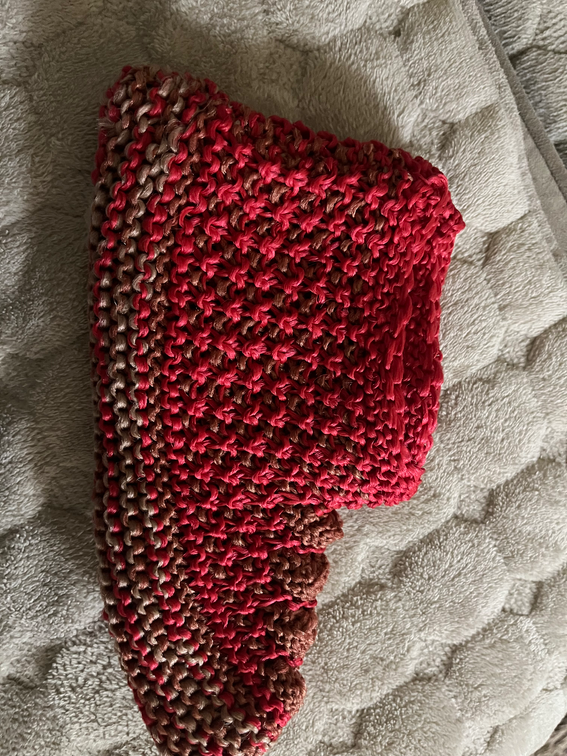 Rucna izrada vunenih carapa-priglavaka slika #3