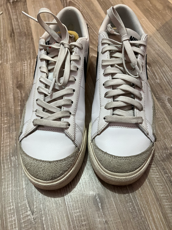 Nike patike slika #2